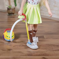 toy vacuum2