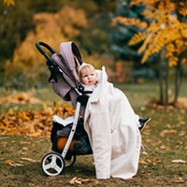 travel system stroller2