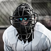 umpire masks2