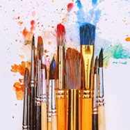 watercolor paintbrush set2
