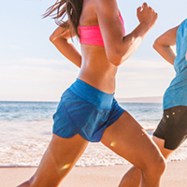 women's running shorts2