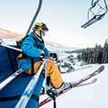 Content Image