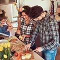 Content Image