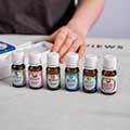 Content Image