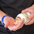 Content Image