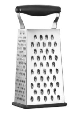 Cuisinart