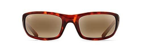 Maui Jim Stingray