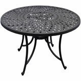 Best Patio Tables 