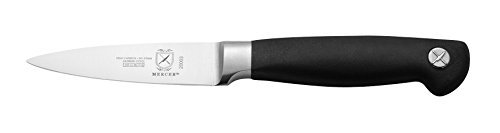Mercer Culinary Genesis 3.5" Paring Knife