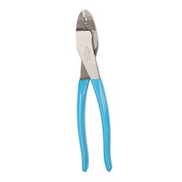 Channellock