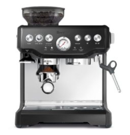 Breville