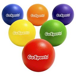 GoSports