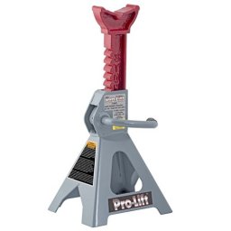 Pro-Lift