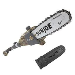 Sun Joe