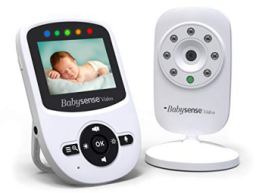 Babysense