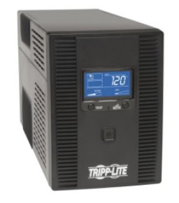 Tripp Lite