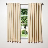 Best Blackout Curtains
