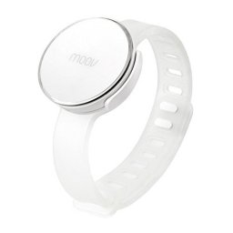 Moov