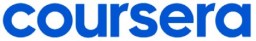 Coursera