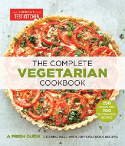 America's Test Kitchen