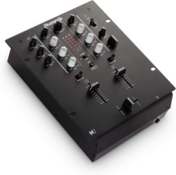 Numark