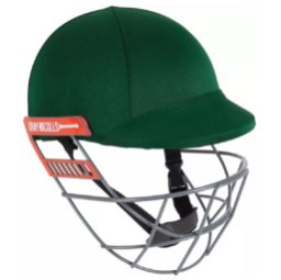 Gray Nicolls