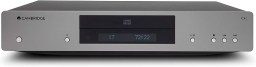 Cambridge Audio