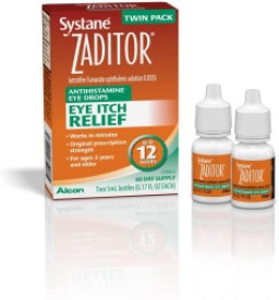 Zaditor