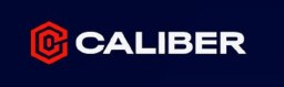 Caliber