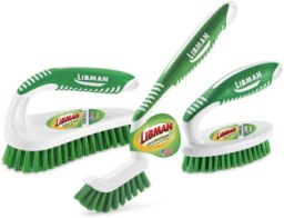 Libman