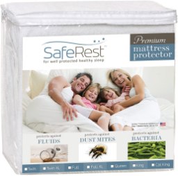 SafeRest