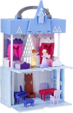 Disney Frozen