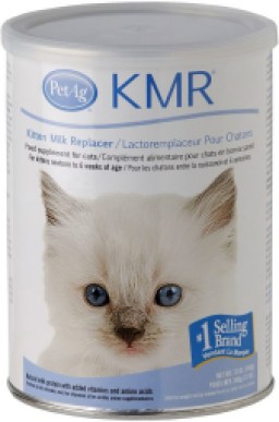 KMR