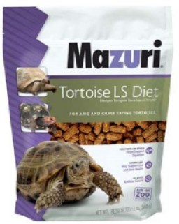 Mazuri