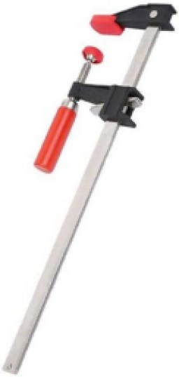 Bessey