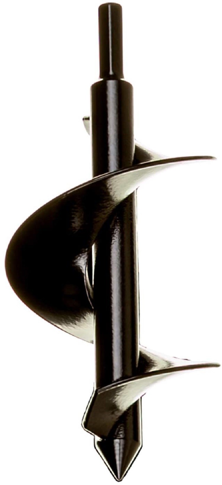 Power Planter 3&quot;x7&quot; Bulb and Bedding Plant Auger