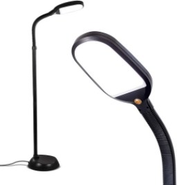 Brightech