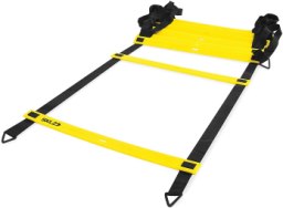 SKLZ