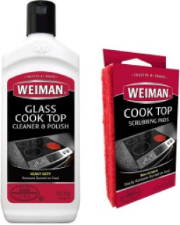 Weiman
