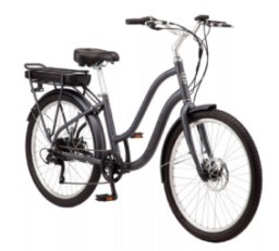 Schwinn
