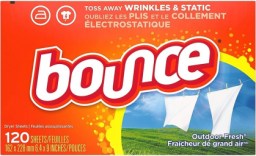 Bounce