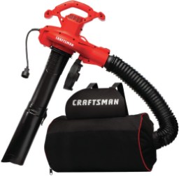 Craftsman