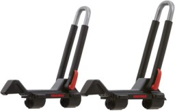 Yakima