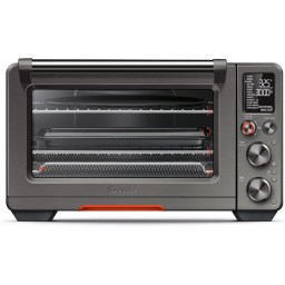 Breville