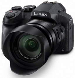Panasonic