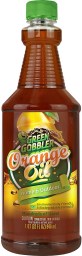 Green Gobbler