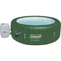 Coleman