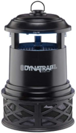 DynaTrap