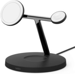 Belkin