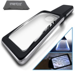 MagniPros